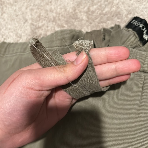 Starting in line Cargo - Picture 7 of 8